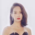 男女一起操